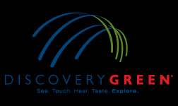 DiscoveryGreen