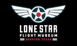 LoneStarFlightMuseum