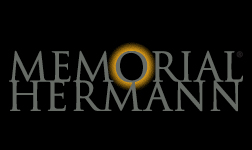 MemorialHermann