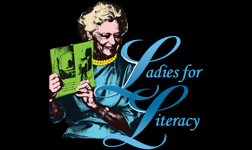 Ladies_of_Literacy